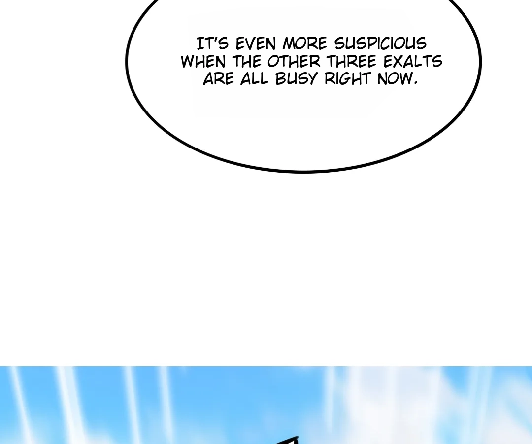 Lost Powers Restored: Unlocking a New Skill Every Day Chapter 266 page 16 - 