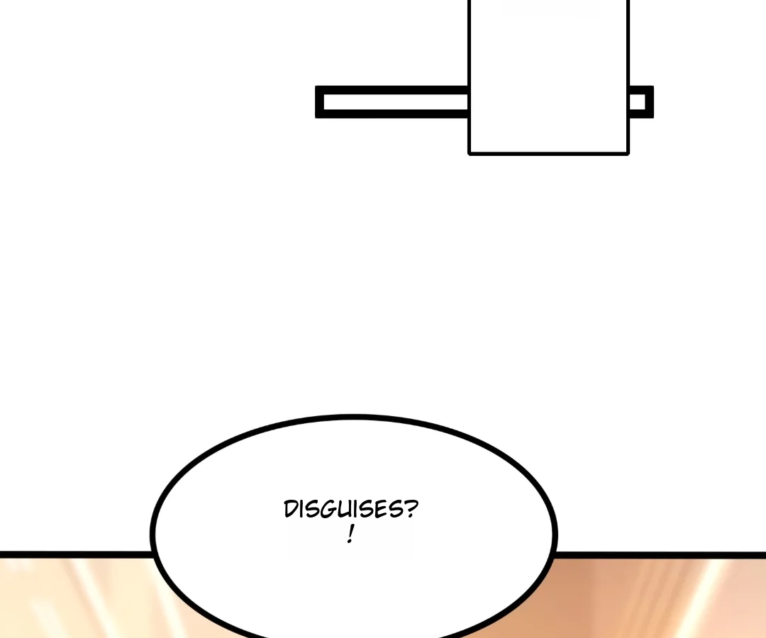 Lost Powers Restored: Unlocking a New Skill Every Day Chapter 266 page 24 - 