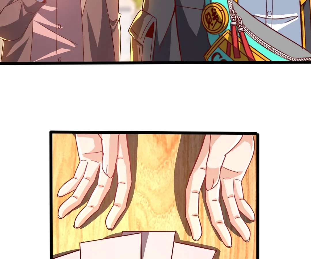 Lost Powers Restored: Unlocking a New Skill Every Day Chapter 266 page 30 - 