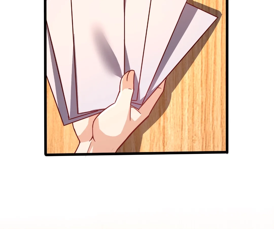 Lost Powers Restored: Unlocking a New Skill Every Day Chapter 266 page 31 - 