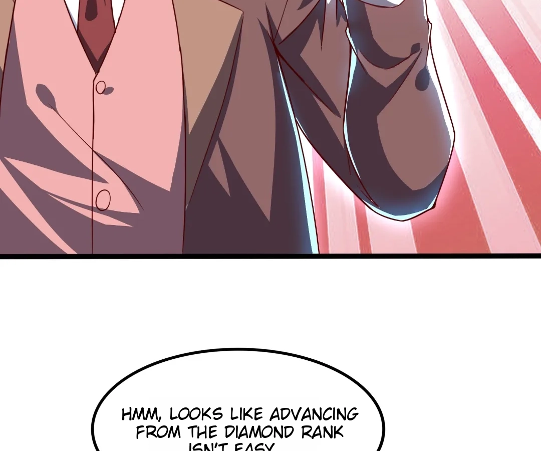 Lost Powers Restored: Unlocking a New Skill Every Day Chapter 266 page 5 - 