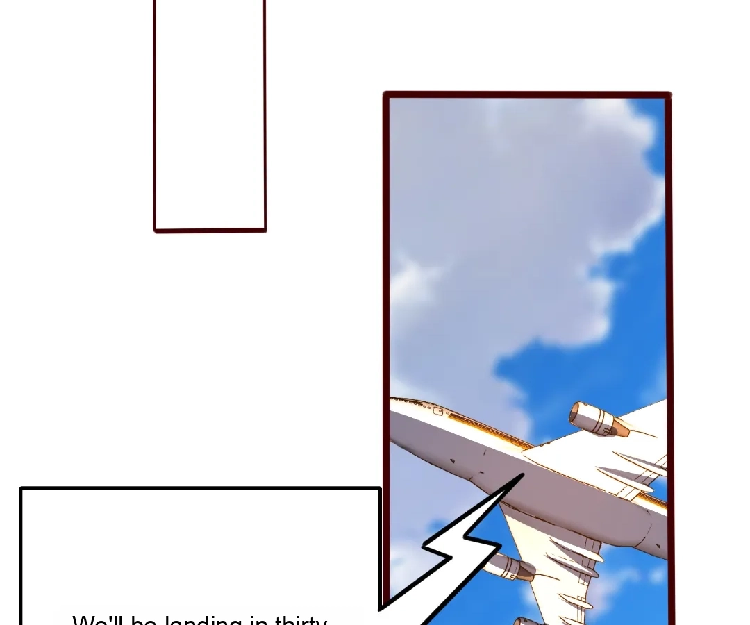 Lost Powers Restored: Unlocking a New Skill Every Day Chapter 266 page 48 - 