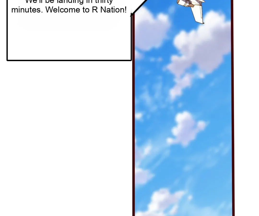 Lost Powers Restored: Unlocking a New Skill Every Day Chapter 266 page 49 - 