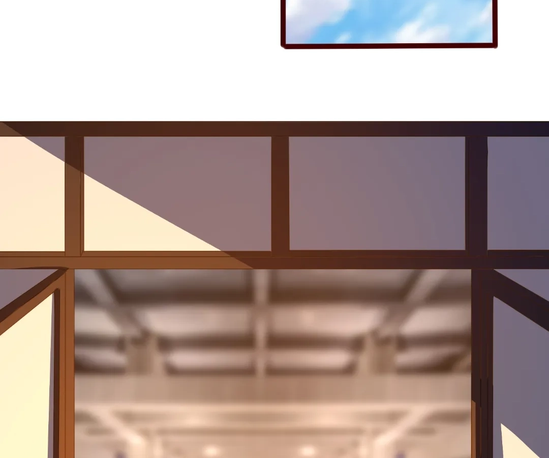 Lost Powers Restored: Unlocking a New Skill Every Day Chapter 266 page 50 - 