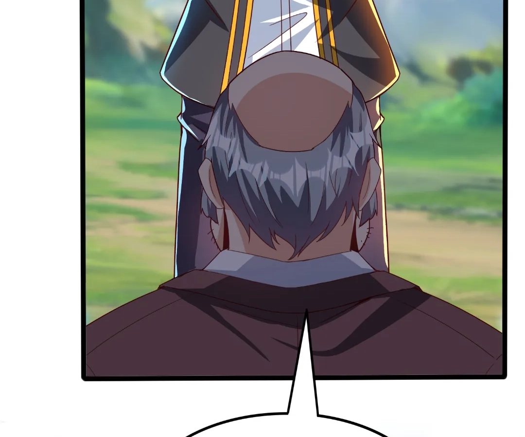 Lost Powers Restored: Unlocking a New Skill Every Day Chapter 266 page 7 - 