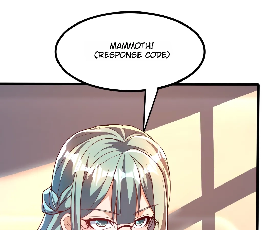 Lost Powers Restored: Unlocking a New Skill Every Day Chapter 266 page 62 - 