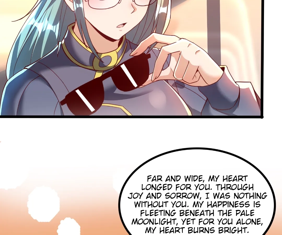 Lost Powers Restored: Unlocking a New Skill Every Day Chapter 266 page 63 - 