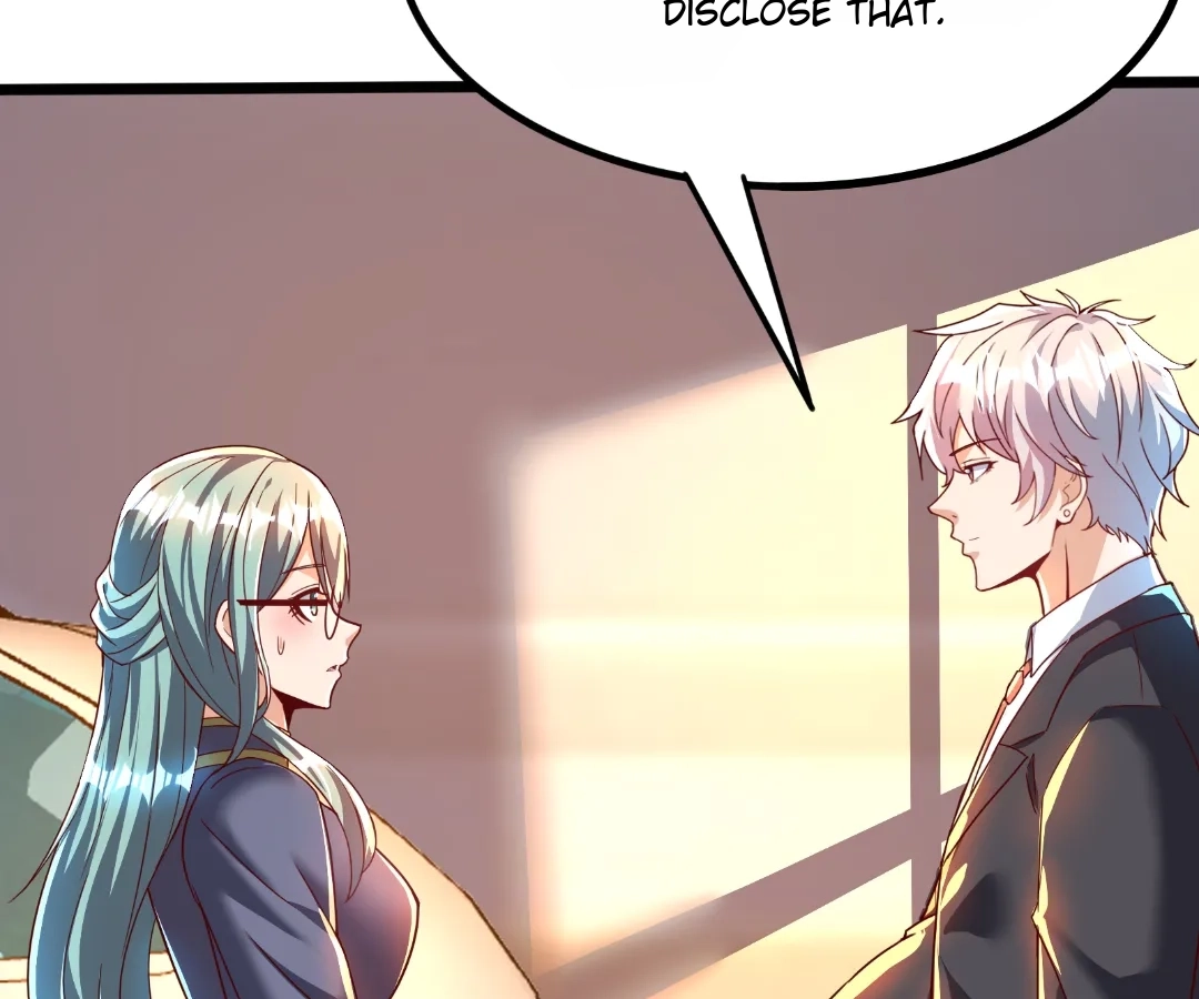 Lost Powers Restored: Unlocking a New Skill Every Day Chapter 266 page 66 - 