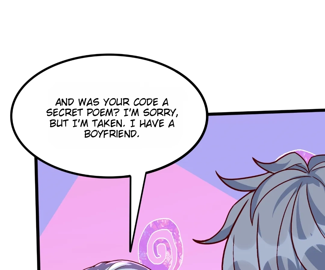 Lost Powers Restored: Unlocking a New Skill Every Day Chapter 266 page 68 - 