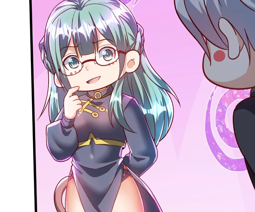Lost Powers Restored: Unlocking a New Skill Every Day Chapter 266 page 69 - 