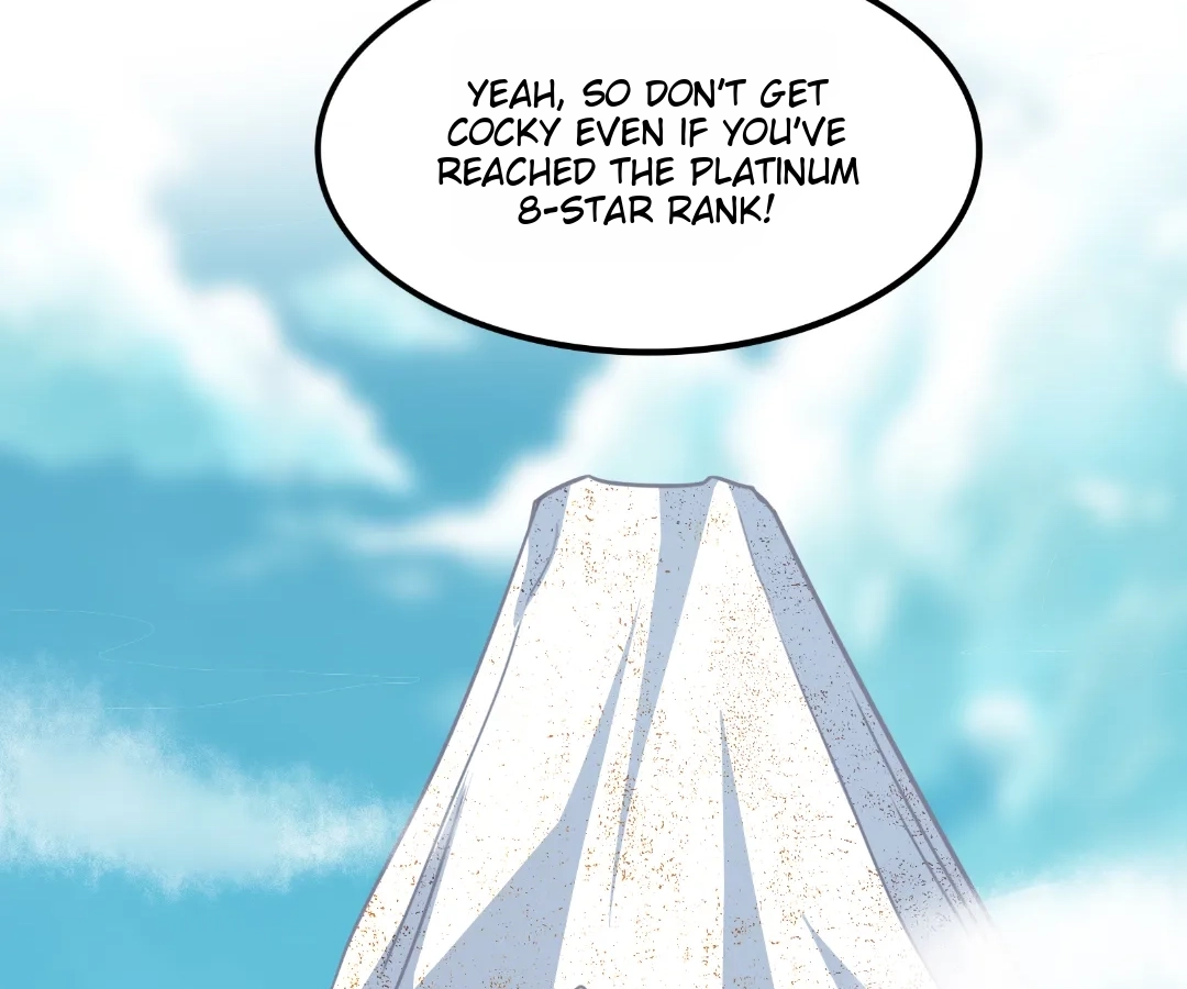 Lost Powers Restored: Unlocking a New Skill Every Day Chapter 266 page 8 - 