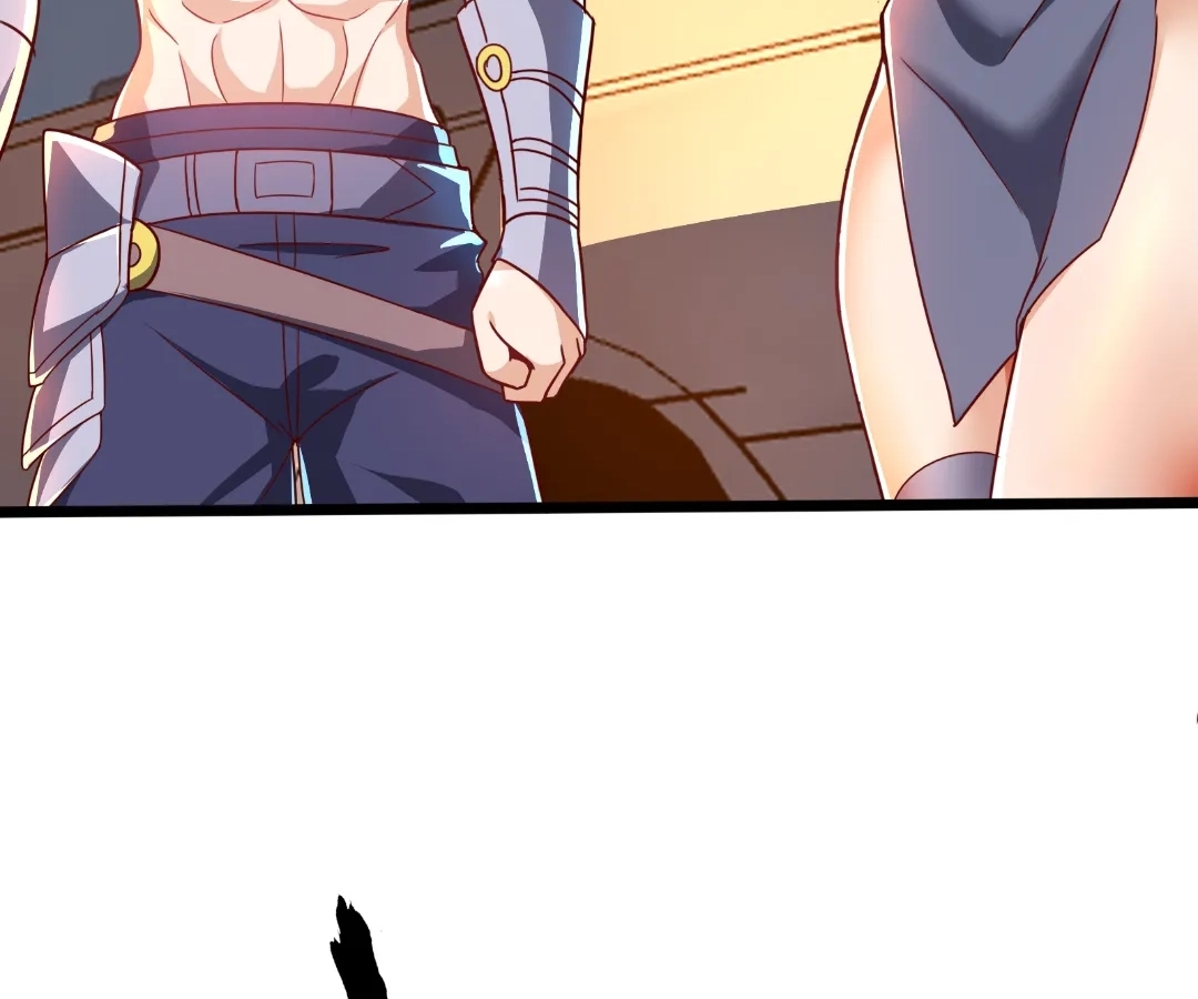 Lost Powers Restored: Unlocking a New Skill Every Day Chapter 266 page 72 - 