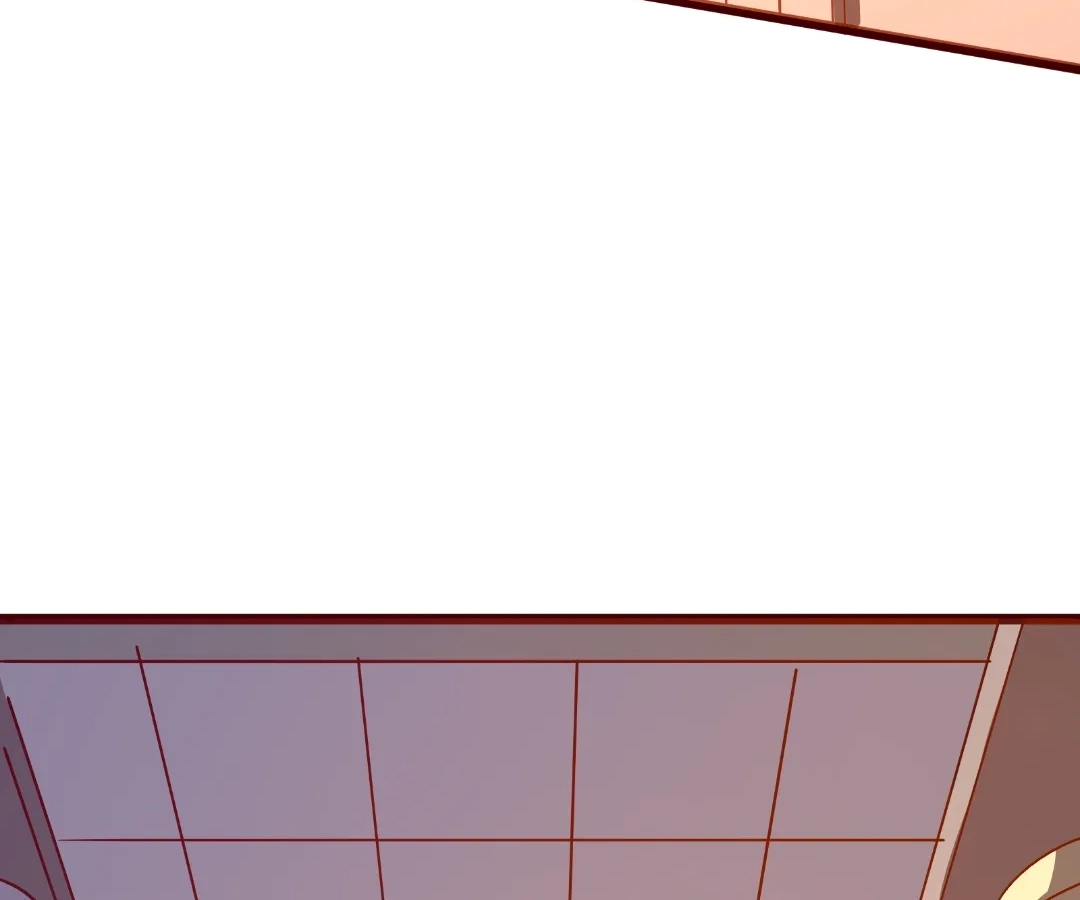 Lost Powers Restored: Unlocking a New Skill Every Day Chapter 267 page 103 - 