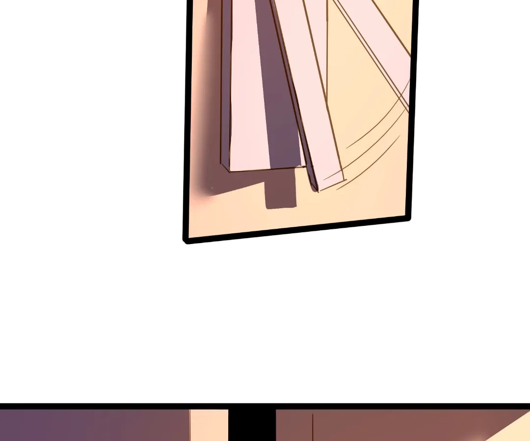 Lost Powers Restored: Unlocking a New Skill Every Day Chapter 267 page 108 - 