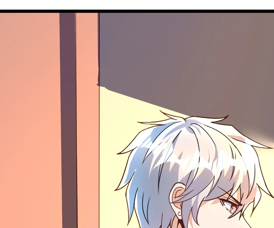 Lost Powers Restored: Unlocking a New Skill Every Day Chapter 267 page 111 - 