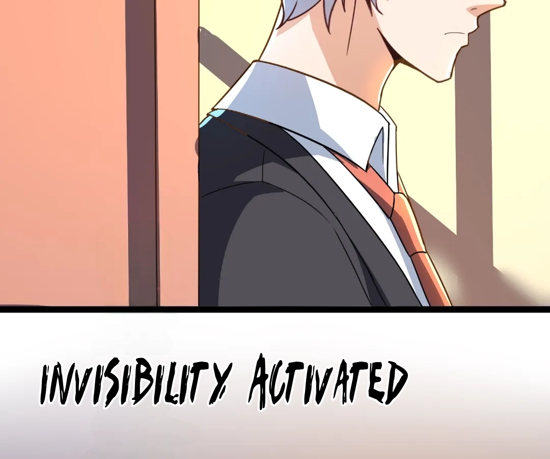 Lost Powers Restored: Unlocking a New Skill Every Day Chapter 267 page 112 - 