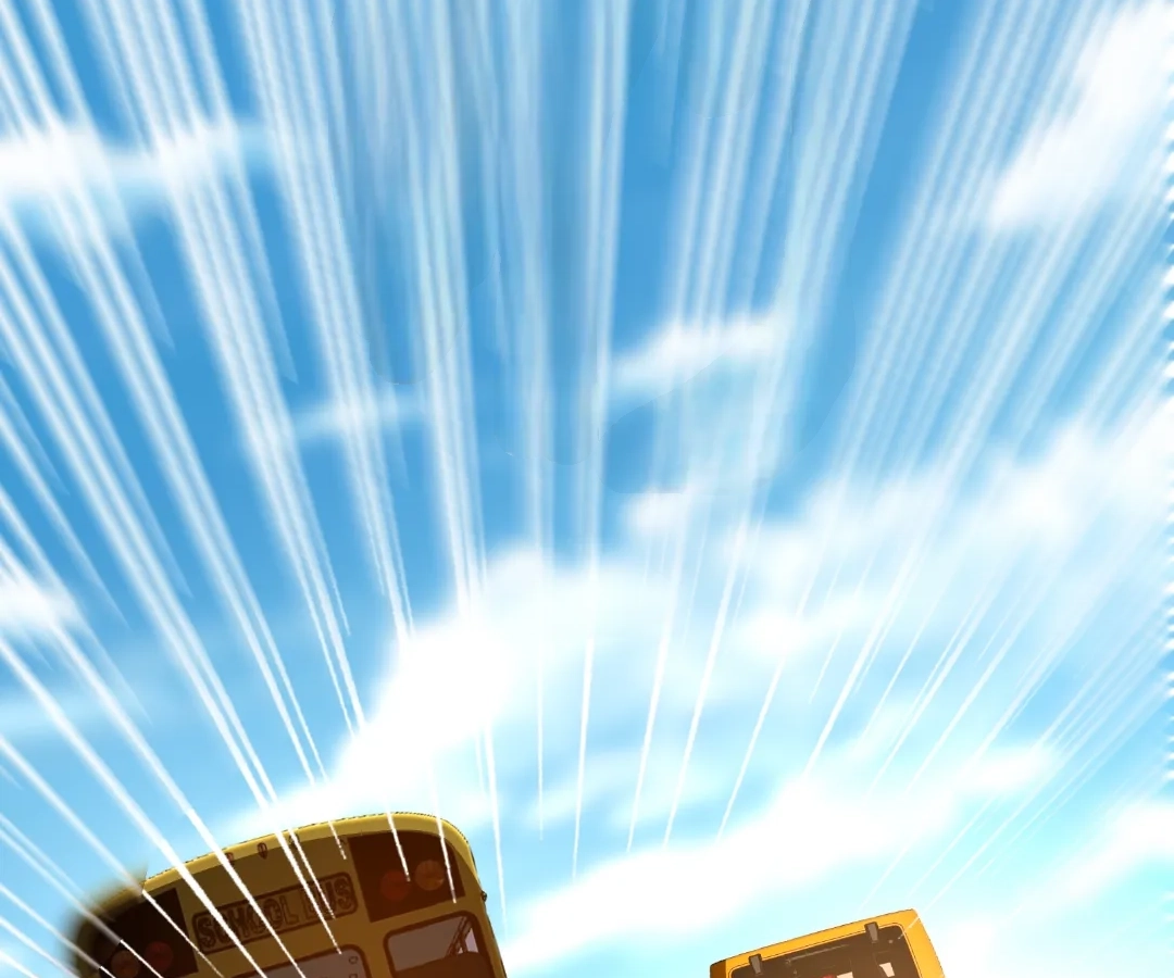 Lost Powers Restored: Unlocking a New Skill Every Day Chapter 267 page 13 - 
