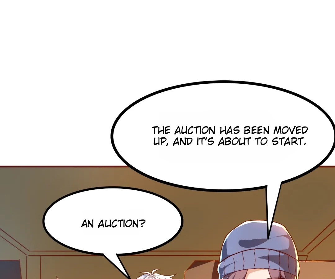Lost Powers Restored: Unlocking a New Skill Every Day Chapter 267 page 16 - 
