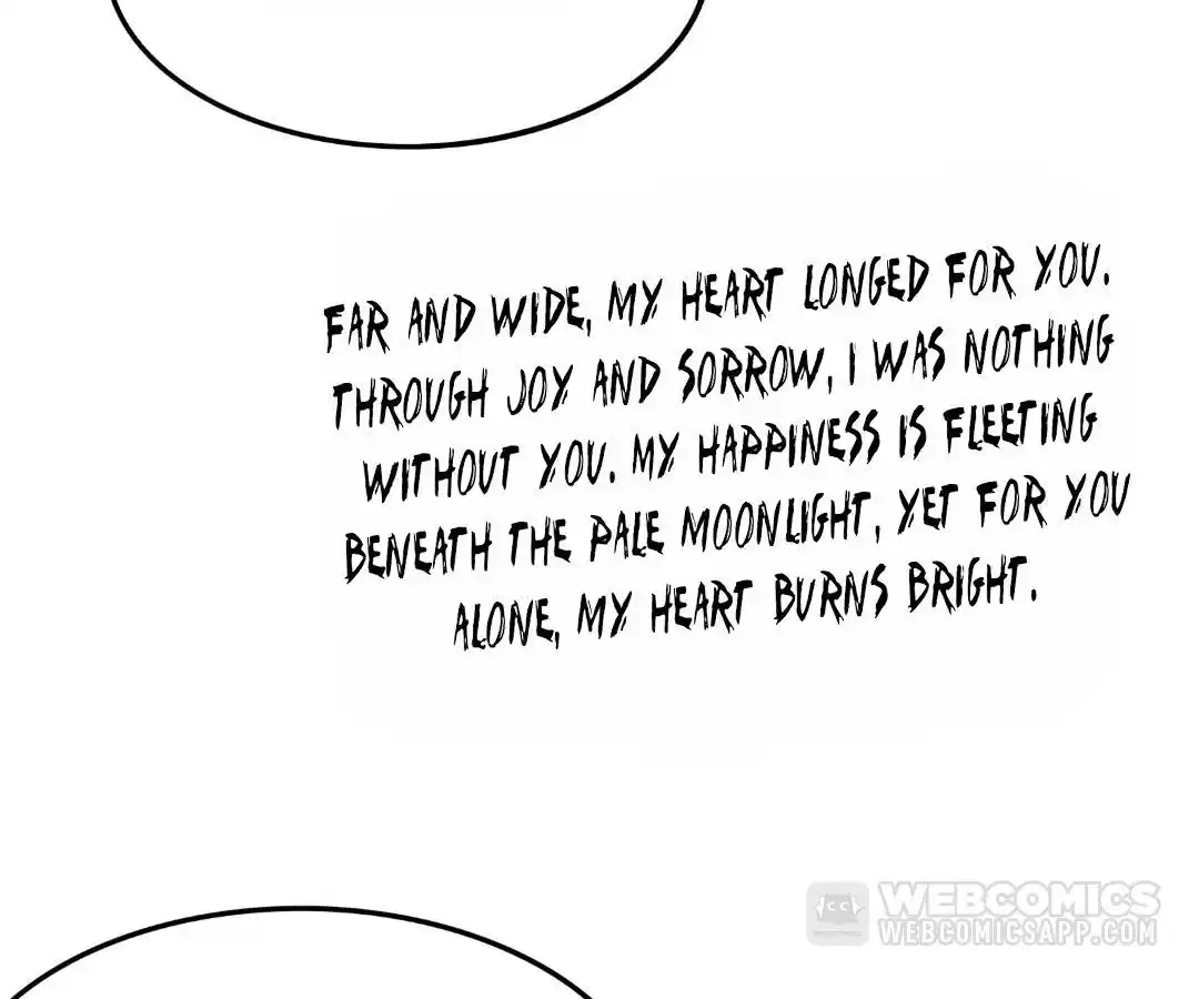 Lost Powers Restored: Unlocking a New Skill Every Day Chapter 267 page 3 - 