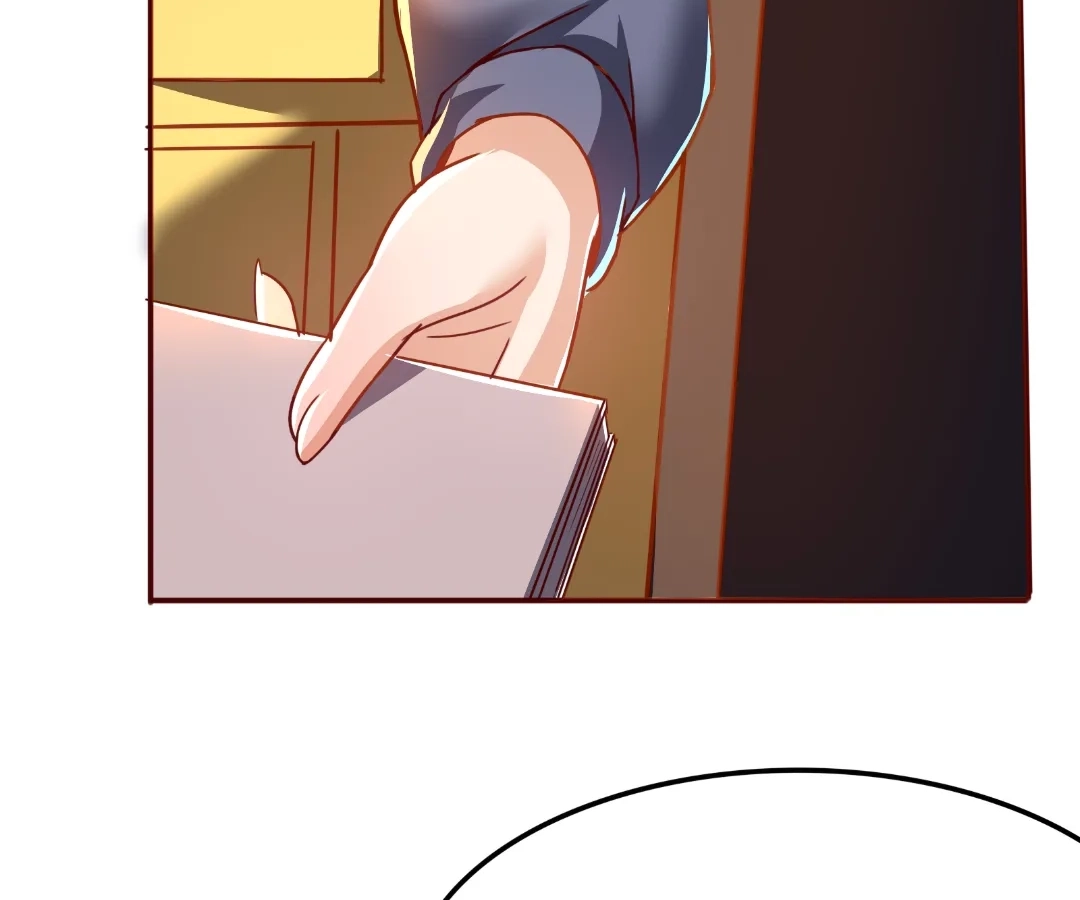 Lost Powers Restored: Unlocking a New Skill Every Day Chapter 267 page 22 - 