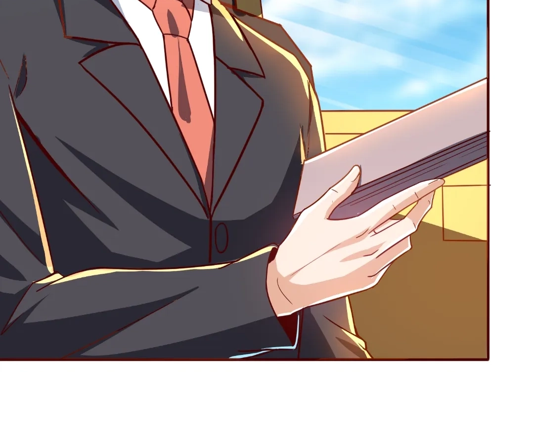 Lost Powers Restored: Unlocking a New Skill Every Day Chapter 267 page 24 - 