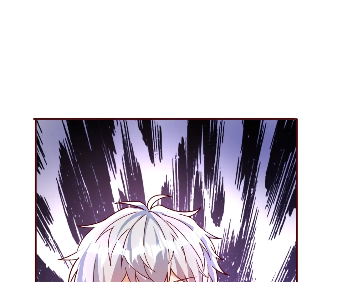 Lost Powers Restored: Unlocking a New Skill Every Day Chapter 267 page 25 - 
