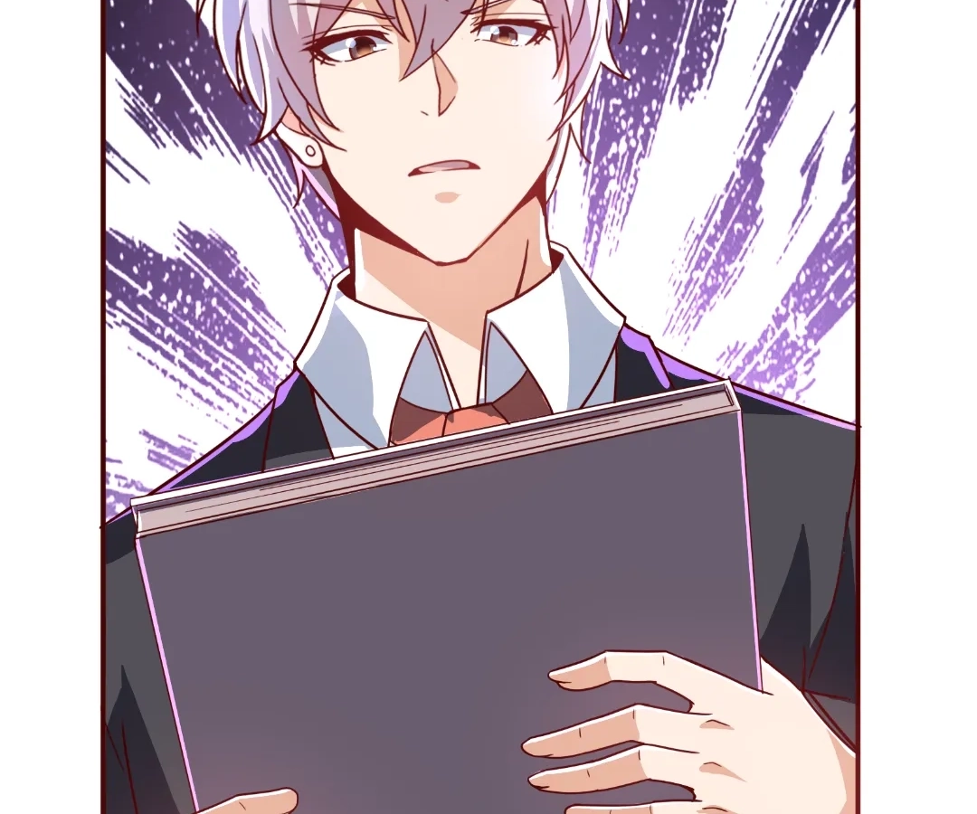 Lost Powers Restored: Unlocking a New Skill Every Day Chapter 267 page 26 - 