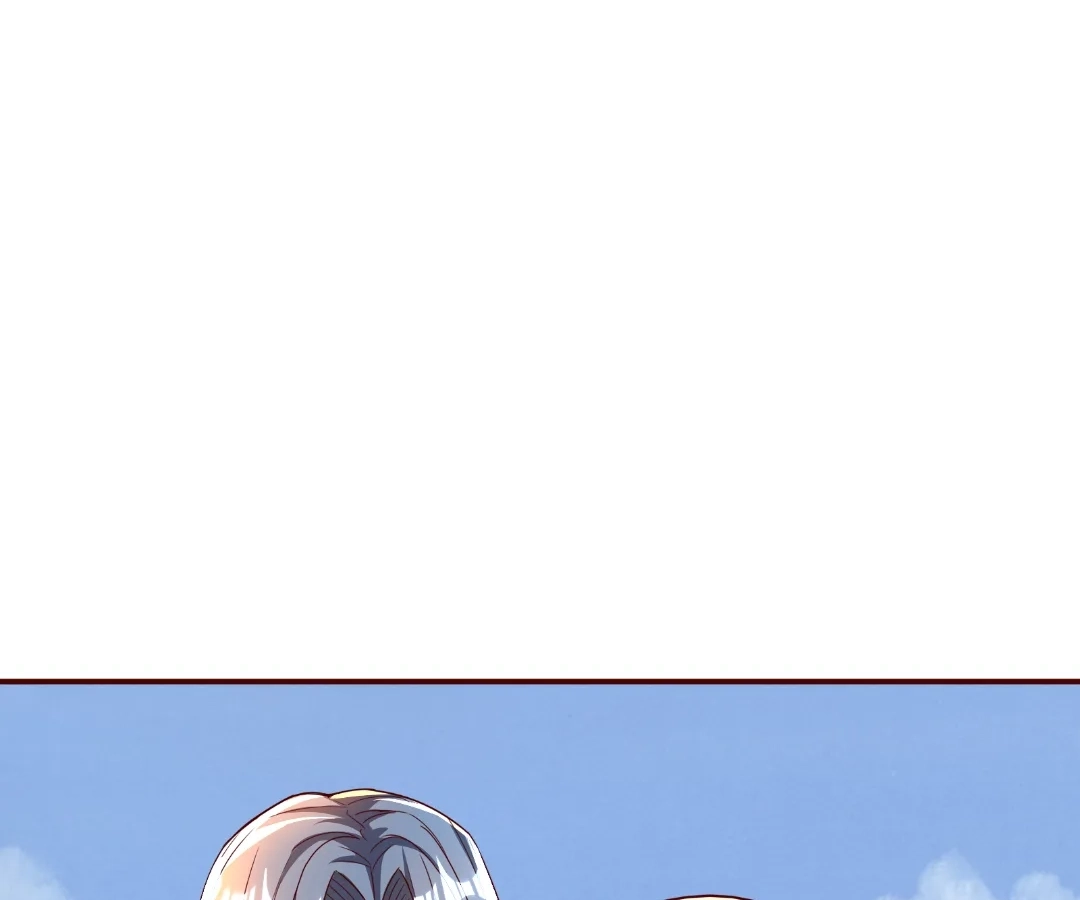 Lost Powers Restored: Unlocking a New Skill Every Day Chapter 267 page 31 - 