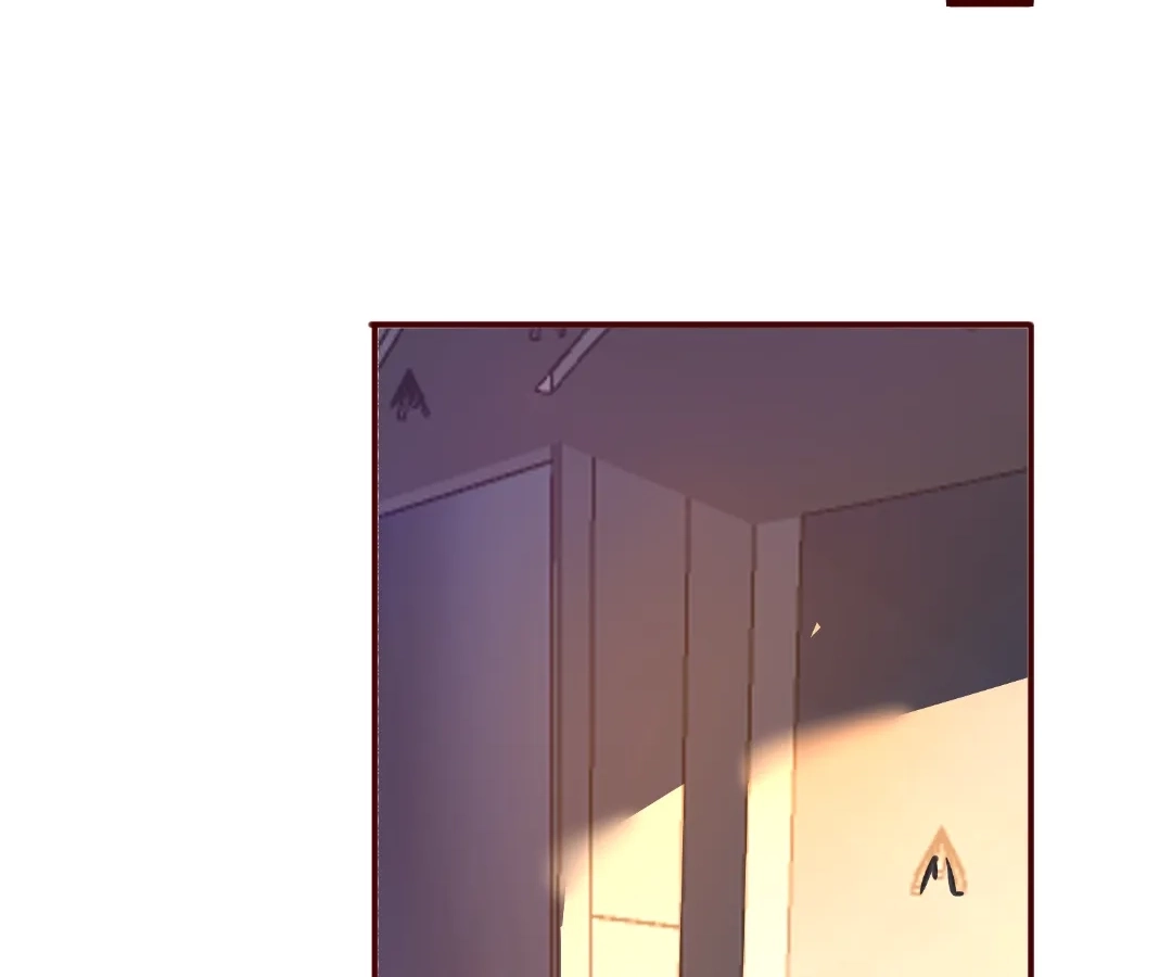 Lost Powers Restored: Unlocking a New Skill Every Day Chapter 267 page 37 - 