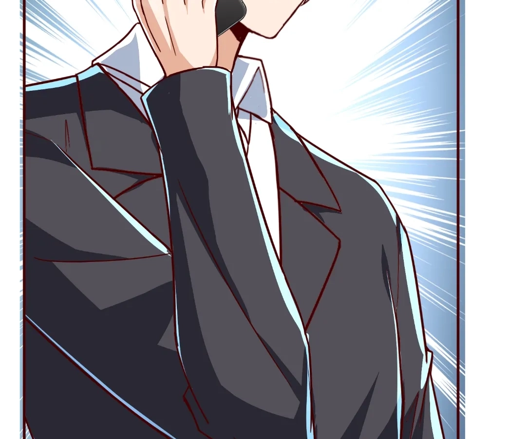 Lost Powers Restored: Unlocking a New Skill Every Day Chapter 267 page 41 - 