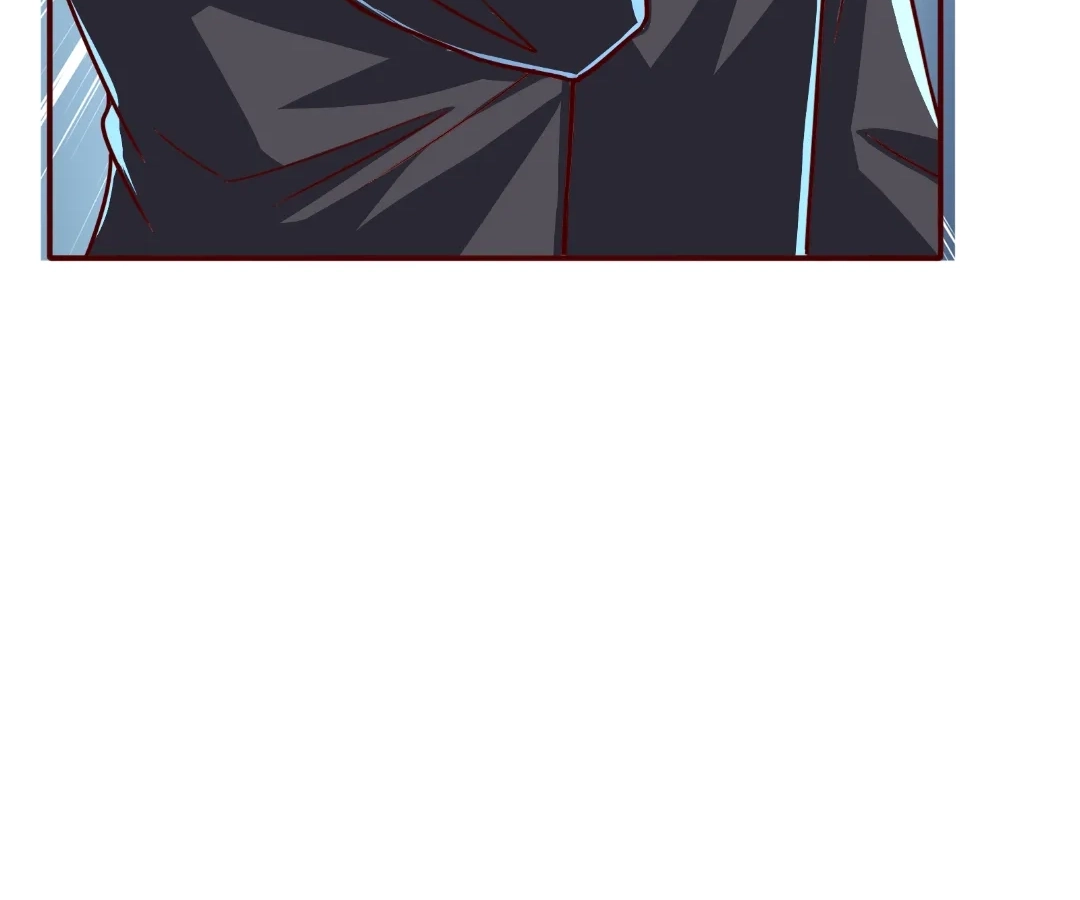 Lost Powers Restored: Unlocking a New Skill Every Day Chapter 267 page 42 - 