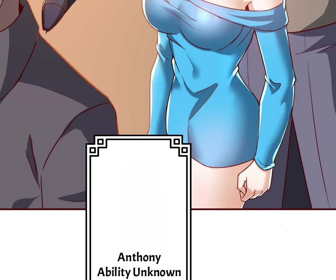 Lost Powers Restored: Unlocking a New Skill Every Day Chapter 267 page 48 - 