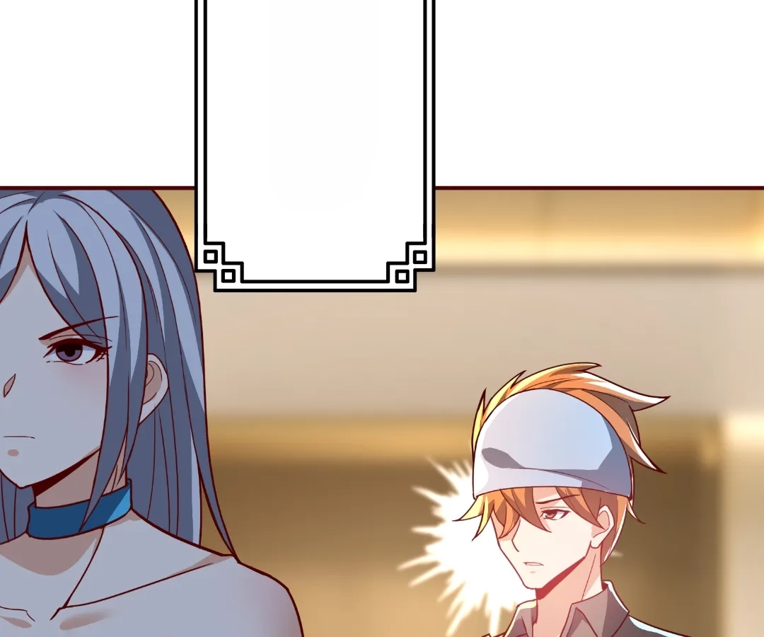 Lost Powers Restored: Unlocking a New Skill Every Day Chapter 267 page 49 - 