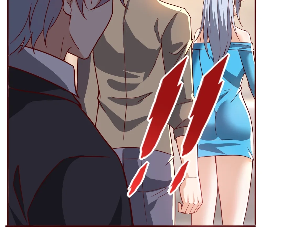 Lost Powers Restored: Unlocking a New Skill Every Day Chapter 267 page 53 - 