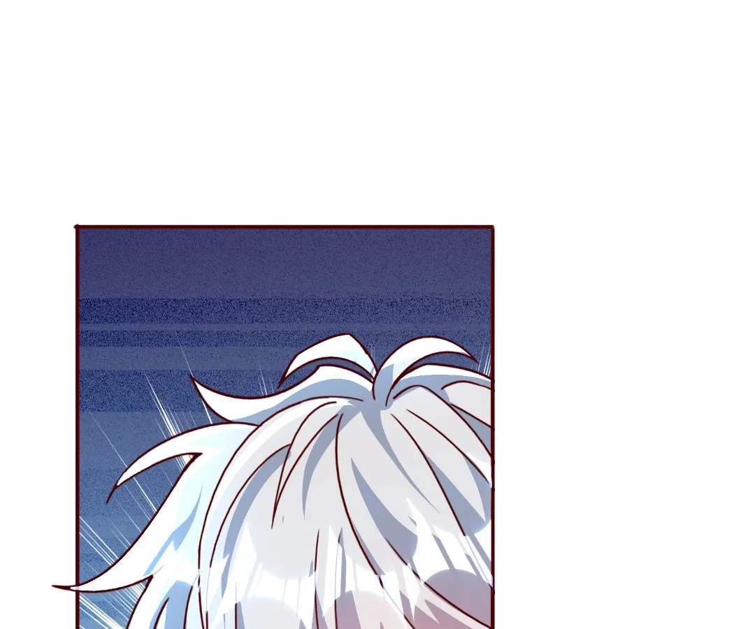 Lost Powers Restored: Unlocking a New Skill Every Day Chapter 267 page 54 - 