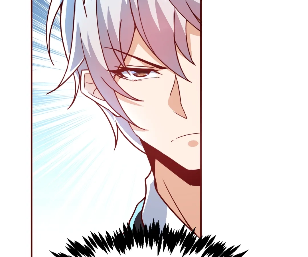 Lost Powers Restored: Unlocking a New Skill Every Day Chapter 267 page 55 - 