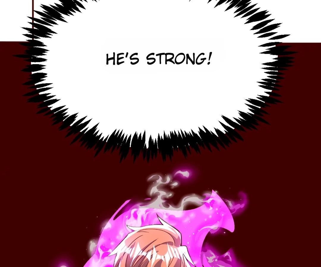 Lost Powers Restored: Unlocking a New Skill Every Day Chapter 267 page 56 - 