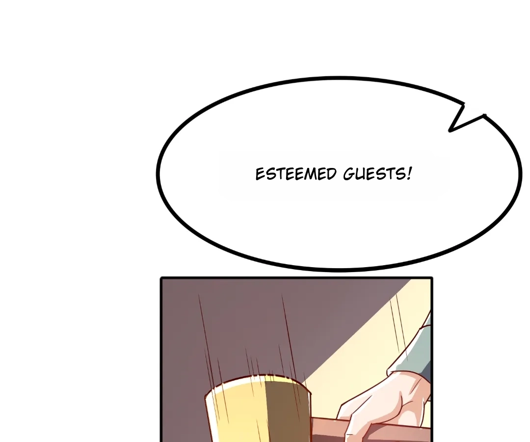 Lost Powers Restored: Unlocking a New Skill Every Day Chapter 267 page 65 - 