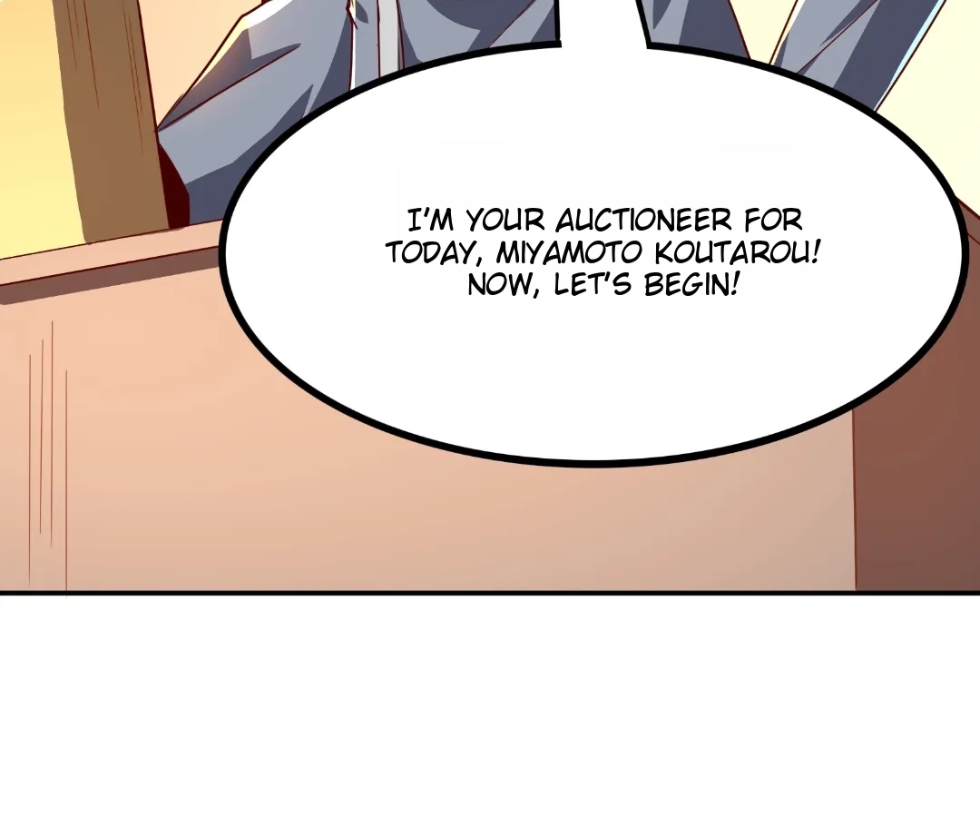 Lost Powers Restored: Unlocking a New Skill Every Day Chapter 267 page 68 - 