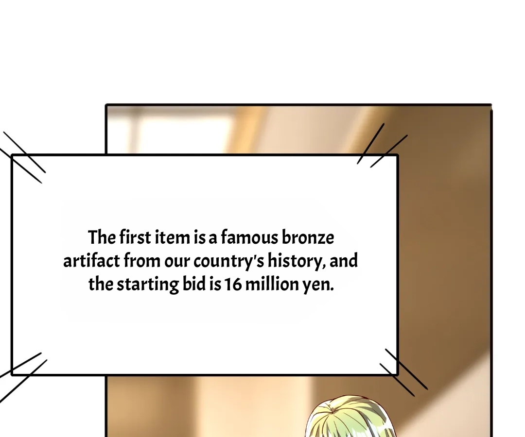 Lost Powers Restored: Unlocking a New Skill Every Day Chapter 267 page 69 - 