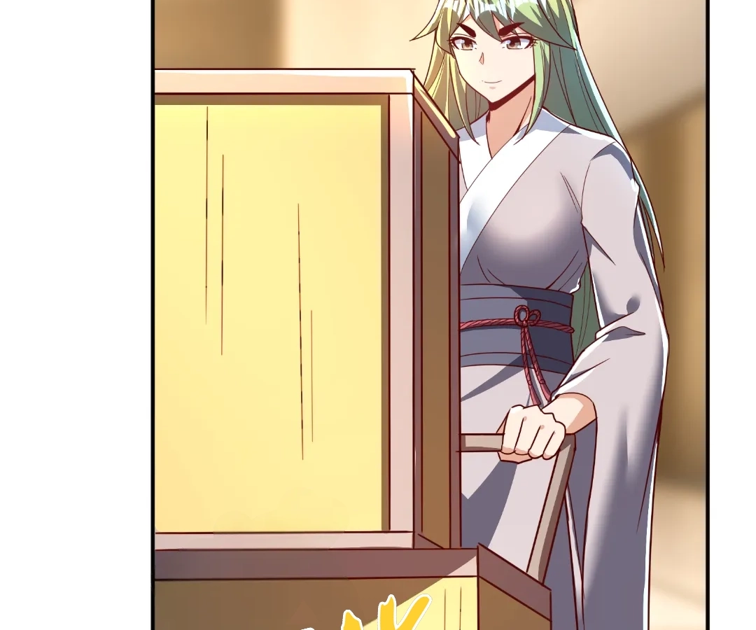 Lost Powers Restored: Unlocking a New Skill Every Day Chapter 267 page 70 - 
