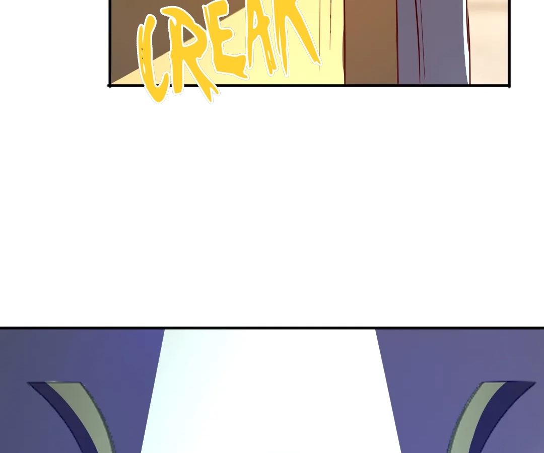 Lost Powers Restored: Unlocking a New Skill Every Day Chapter 267 page 71 - 