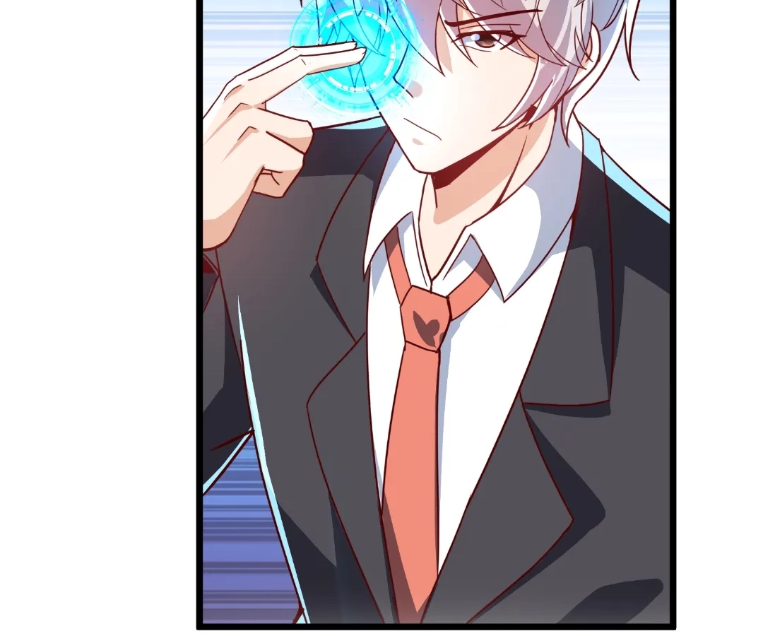 Lost Powers Restored: Unlocking a New Skill Every Day Chapter 267 page 78 - 