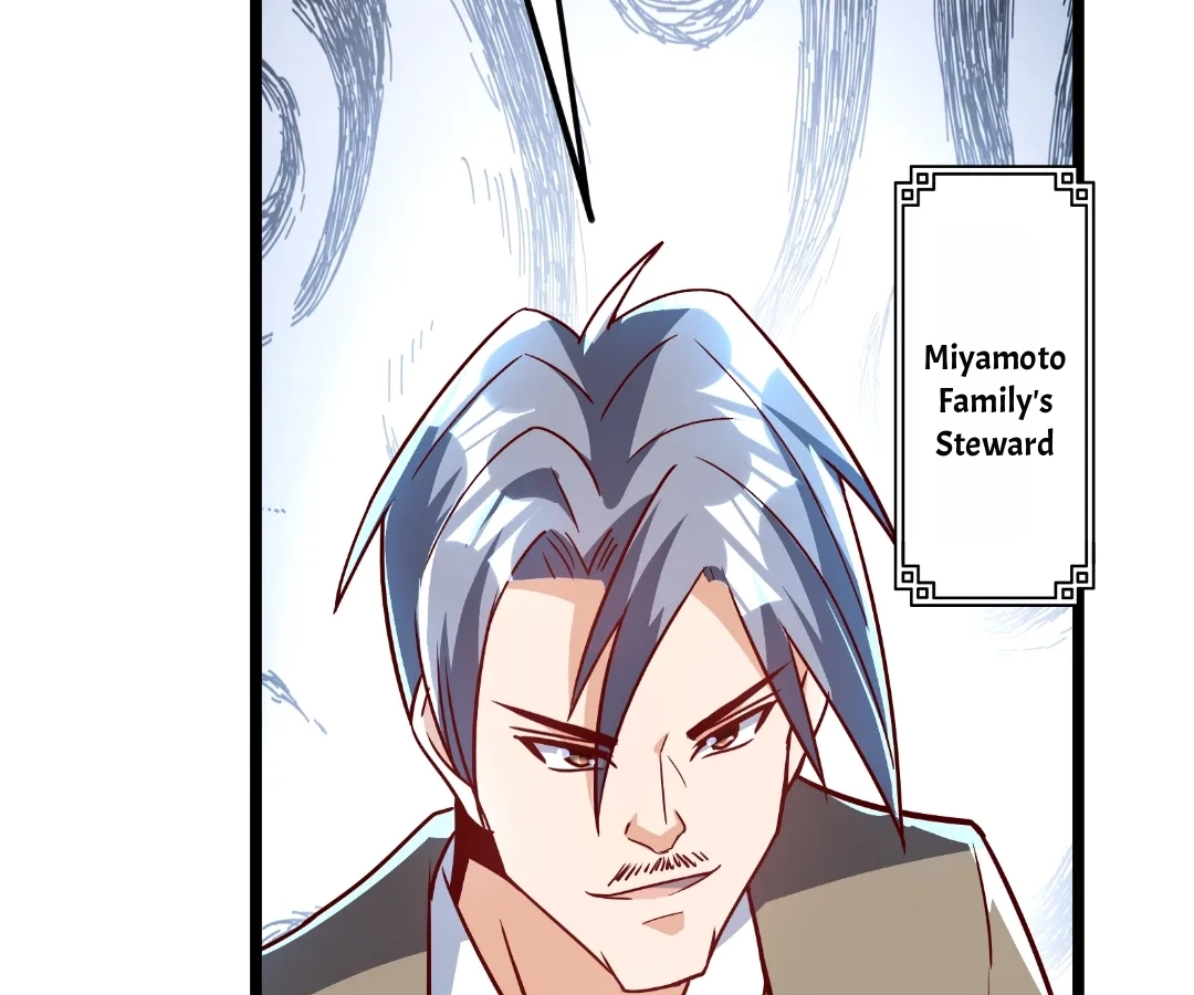 Lost Powers Restored: Unlocking a New Skill Every Day Chapter 267 page 82 - 