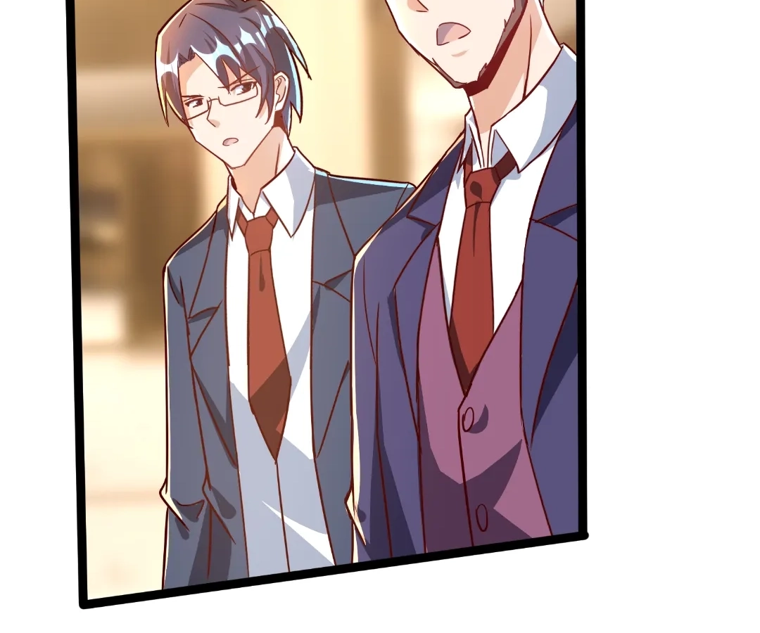 Lost Powers Restored: Unlocking a New Skill Every Day Chapter 267 page 85 - 