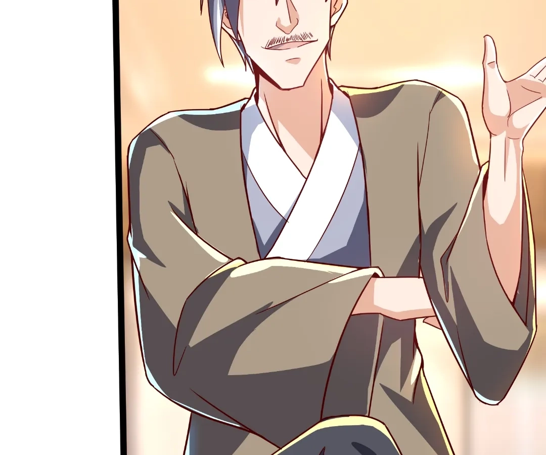 Lost Powers Restored: Unlocking a New Skill Every Day Chapter 267 page 87 - 