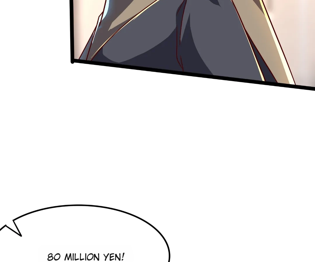 Lost Powers Restored: Unlocking a New Skill Every Day Chapter 267 page 88 - 