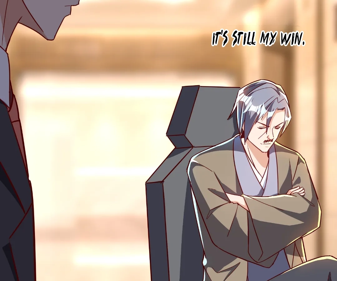 Lost Powers Restored: Unlocking a New Skill Every Day Chapter 267 page 93 - 
