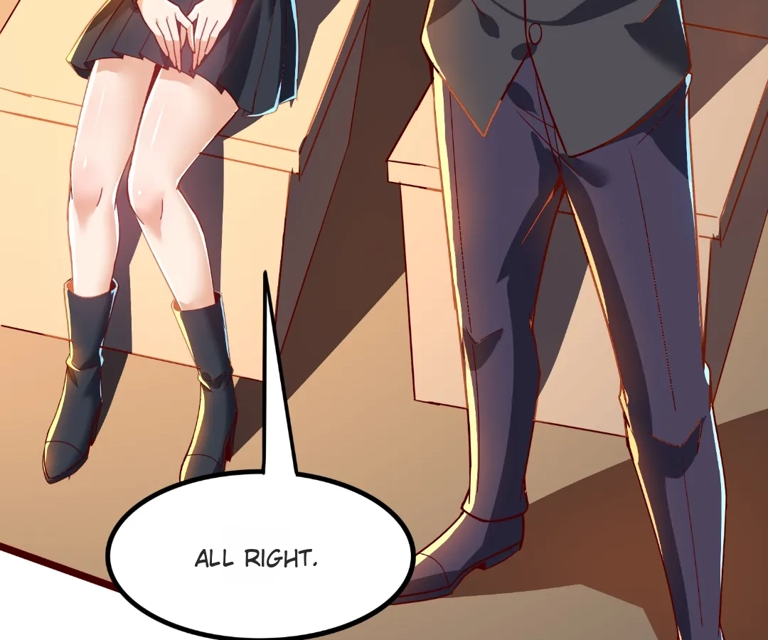 Lost Powers Restored: Unlocking a New Skill Every Day Chapter 267 page 100 - 