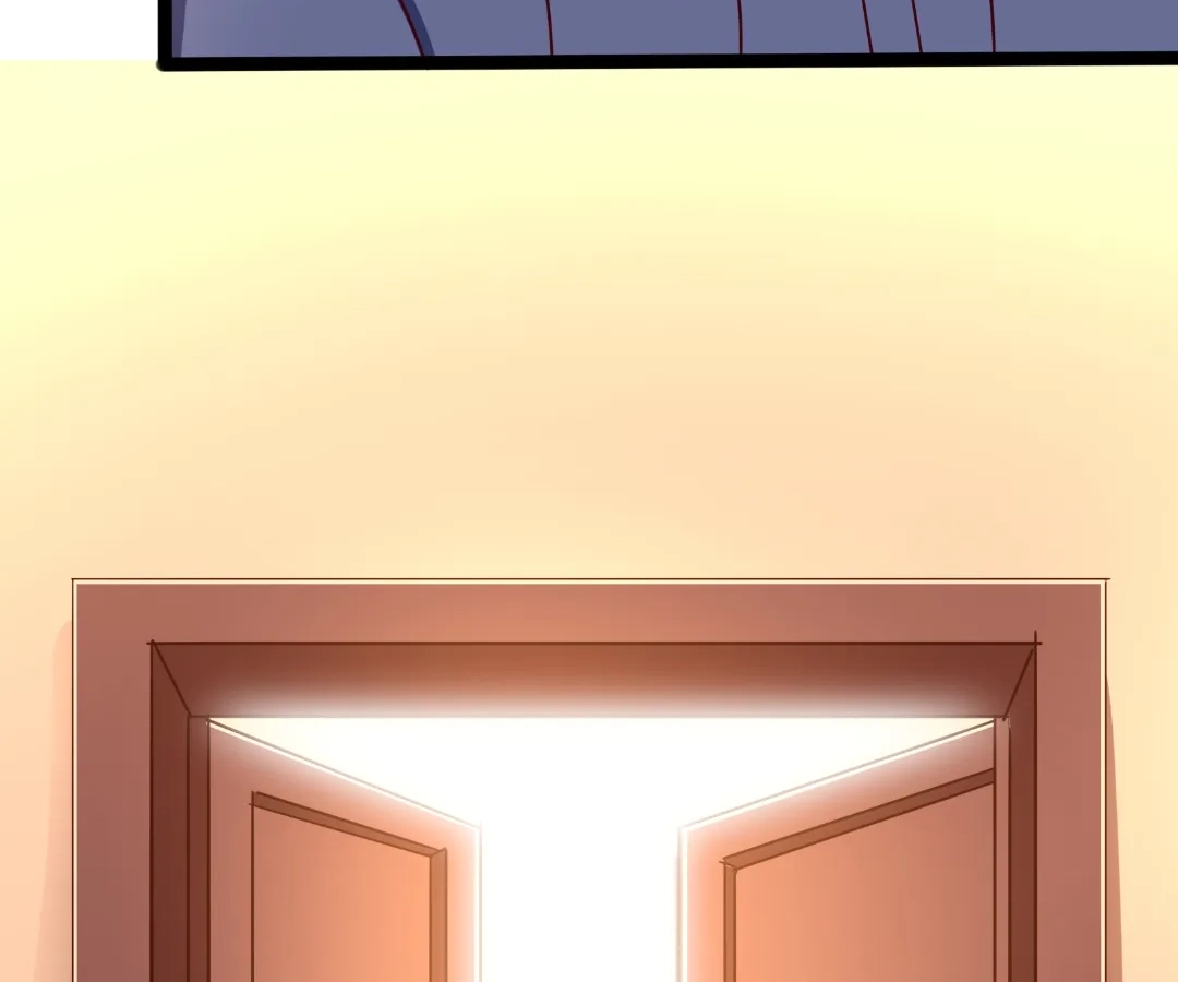 Lost Powers Restored: Unlocking a New Skill Every Day Chapter 268 page 12 - 
